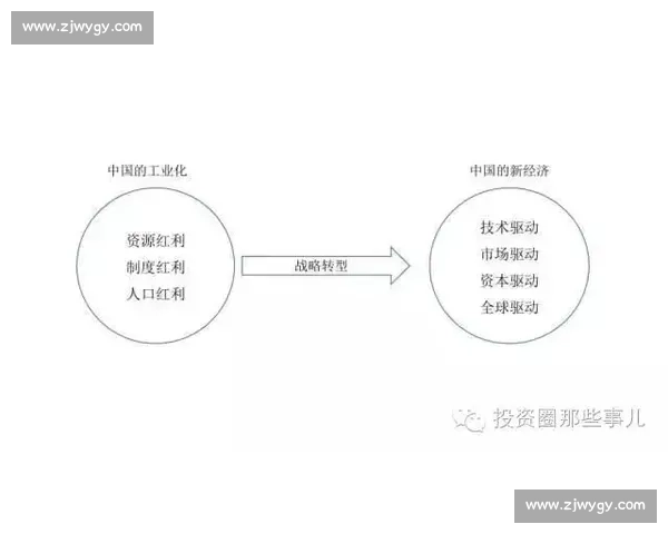 双轮驱动：苏超如何用政府协同与专业运营撬动流量爆炸