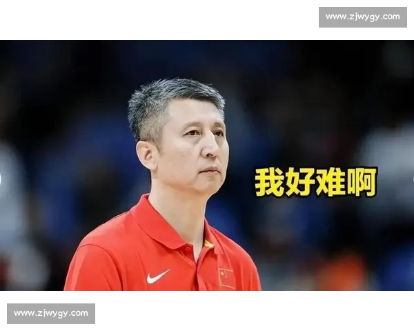 张镇麟 + 曾凡博伤退!郭士强如何破局亚洲杯锋线困局? 张镇麟 + 曾凡博伤退!郭士强如何破局亚洲杯锋线困局?