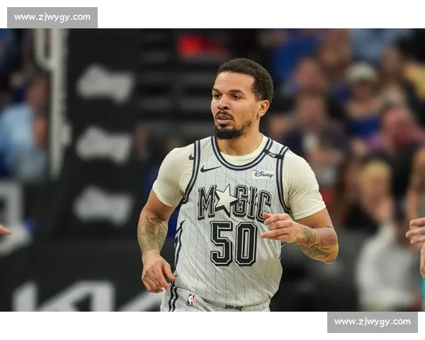 灰熊父子兵！科尔 - 安东尼加盟续写传奇，父亲曾是队史首任得分王