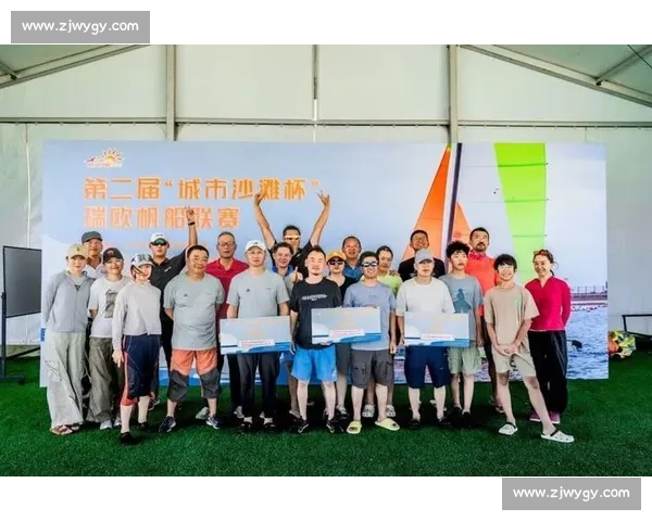 碧波映亲情 社区聚渔乐 ——和谐社区杯 家庭亲子垂钓联谊赛圆满落幕