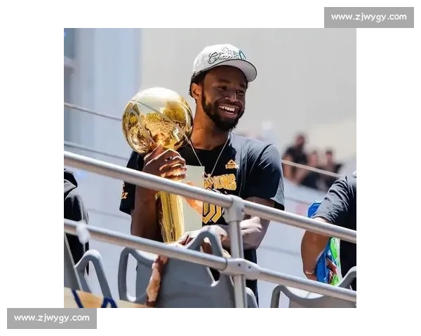 球员索要大合同：交易止损还是续约豪赌？