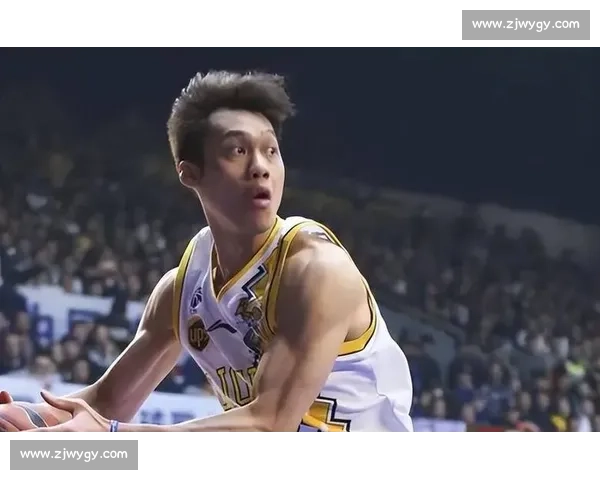 胡金秋忆启蒙大哥林志杰：偶像室友的言传身教塑造职业品格