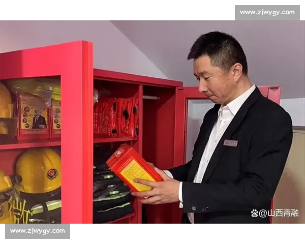 绷紧风险之弦 守护金融安全