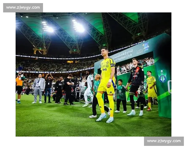 费内巴切接近签下杜兰！利雅得胜利放行，租借费 500 万 + 年薪 2000 万创纪录