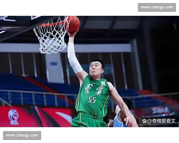 辽篮官宣第三外援离队！刘总锁定双外援目标，玄冥二老续约留队