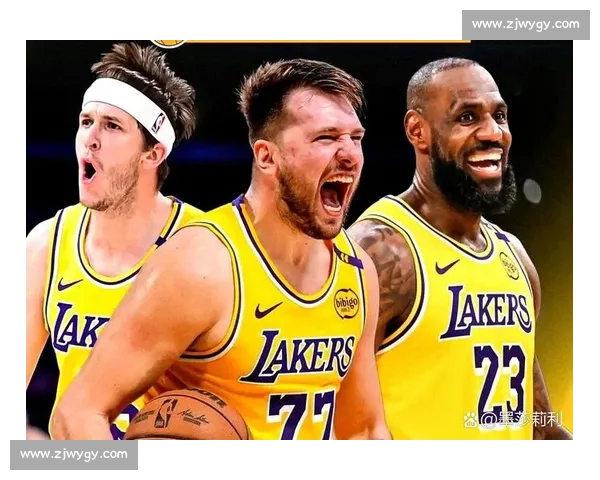 里弗斯官宣拒绝湖人 4 年 8900 万，詹姆斯祝福引争议，湖人陷入被动困局