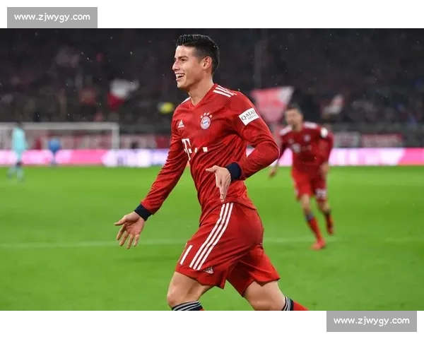 那不勒斯 2800 万敲定诺阿 - 朗！五年长约 + 250 万欧年薪创边路新纪录