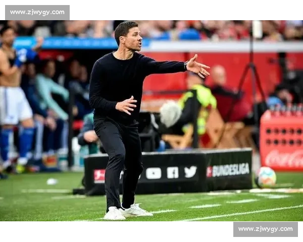 阿隆索首秀平局创尴尬纪录！皇马新帅成洛佩特吉后首位首战不胜教头