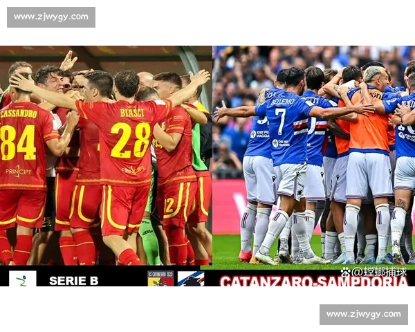 阿奎拉尼出任卡坦扎罗主帅，签约至 2027 年