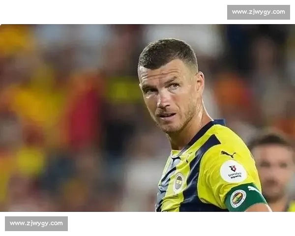 哲科抵意完成体检！自由身加盟佛罗伦萨签约在即