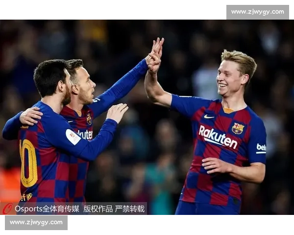 奥尔斯内斯：平局后必须攻出去 大胜保晋级