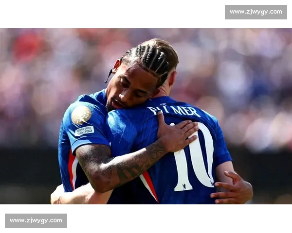 巴黎世俱杯狂揽 4000 万欧元，夺冠或创纪录豪取 6330 万欧元奖金