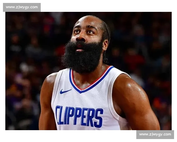 快船 5 换 1 交易杜兰特曝光！哈登力挺雷霆三少重聚，三巨头剑指总冠军