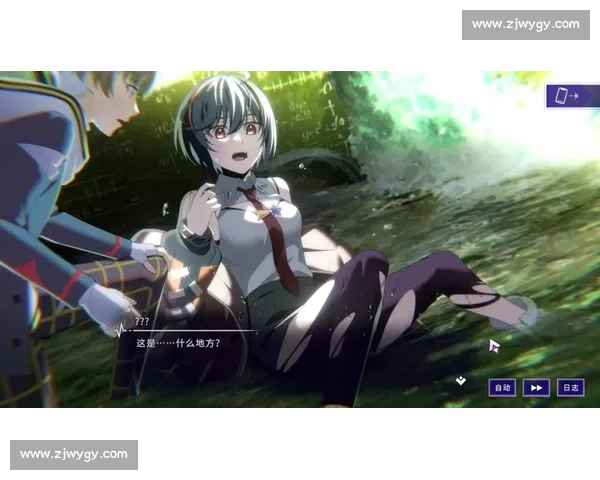 未被察觉的永恒：那些在回忆中苏醒的瞬间