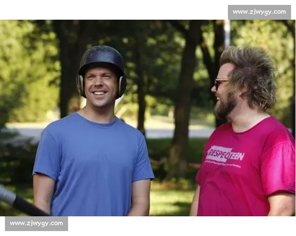 毕业季逆袭！邪修歪招 30 天矫正体态，求职照秒变气质大片