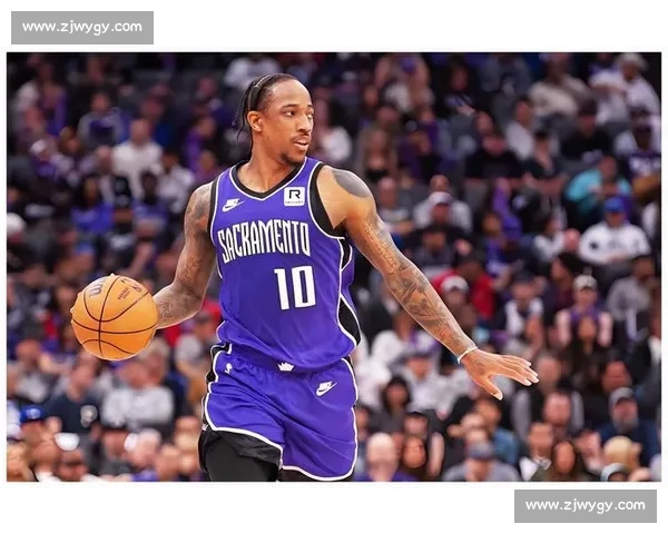 火箭掘金自由市场大丰收，湖人喜迎状元中锋焕发新生