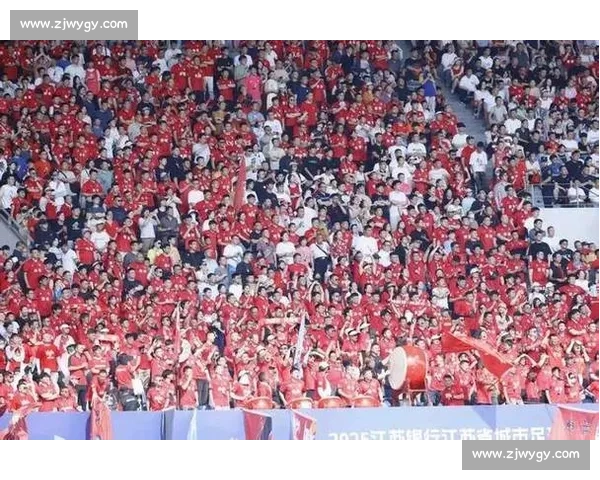 苏超战火正酣！双城小编改名助力进球