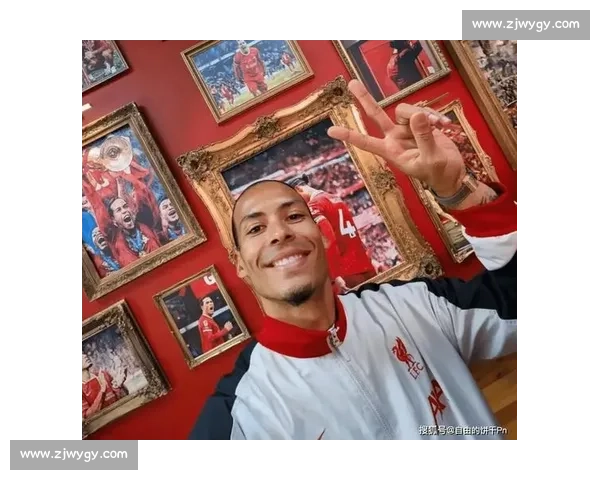 萨尔立志成范戴克！专家：他更像科纳特式的暴力美学