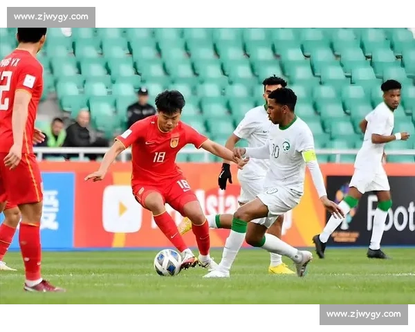 国足新帅锁定洋帅！两大名帅 8 月上任，C 罗恩师与亚洲杯冠军教头谁能破局？