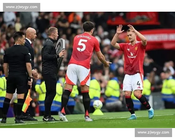 曼联 7000 万镑天价标价阿根廷帝星 五大豪门集体望而却步