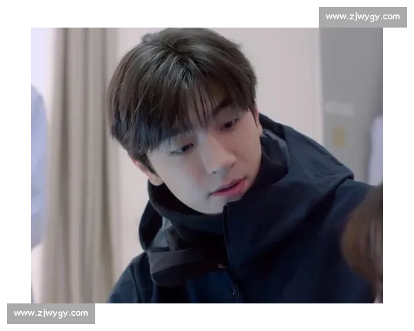 林一赛道逆袭惊艳全场，教练盛赞天赋型潜力新星