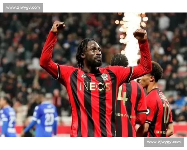 狼队费内巴切竞逐古埃桑德，穆里尼奥 2500 万欧报价遭拒