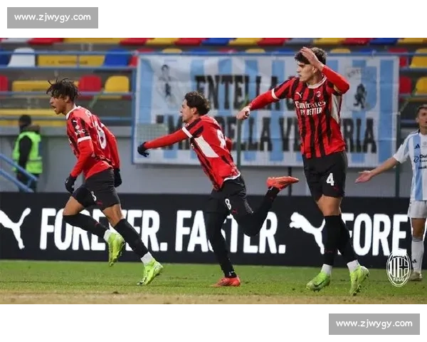 米兰昔日天才加盟意丙 马斯图尔签约维尔图斯维罗纳开启新生