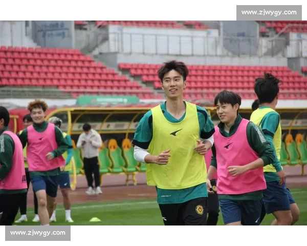 陈祥煜传射建功，贵州筑城竞技 2-1 逆转武汉三镇 B 队