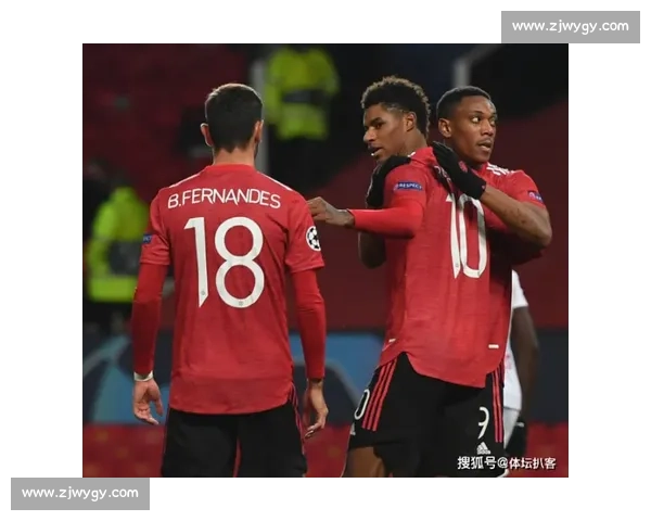 里程碑！杜加利奇百场 12 球创纪录