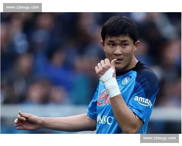 拜仁今夏卖人筹 1.65 亿！特尔 4500 万加盟热刺，科曼金玟哉领衔清洗