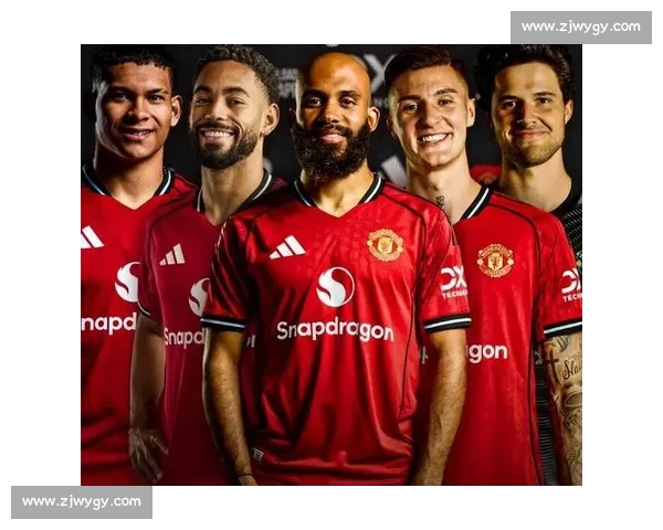 曼联新攻击群成型！库尼亚姆贝乌莫双核驱动，9 号位锁定法甲妖锋