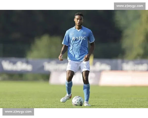 罗马诺确认！亚伯拉罕 1700 万欧加盟贝西克塔斯，四年合同创队史纪录