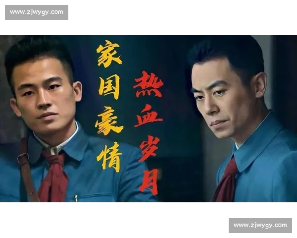 连云港主场激战淮安：铁血对决点燃盛夏激情