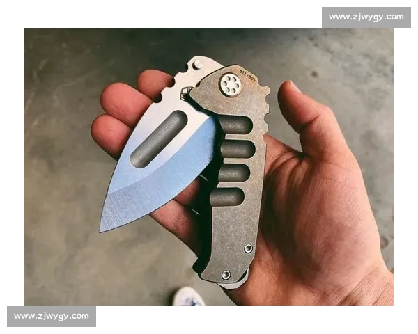 塔尔伯特三回合碾压利马！慢动作解析暴力压制战术