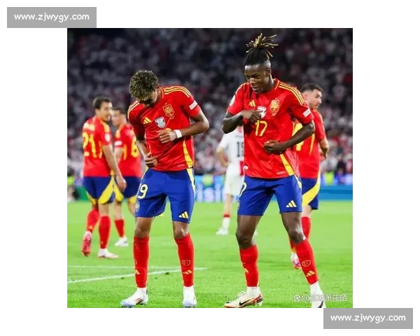 巴萨闪电敲定尼科 - 威廉斯：违约金条款成转会破局关键