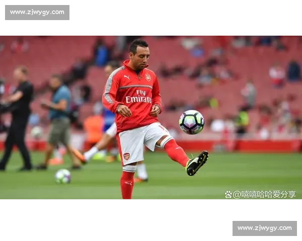 断腱之痛难挡热爱：39 岁老将卡索拉续写绿茵传奇