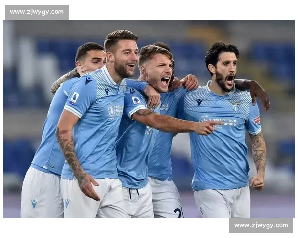 德天空：米兰与扎卡开启新谈判，瑞士中场铁心加盟圣西罗