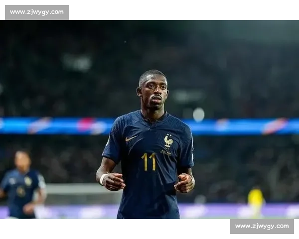 登贝莱晒梅西全套装备：史上最佳❤️