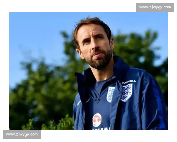 索斯盖特自荐波兰遭拒？年薪过高成拦路虎