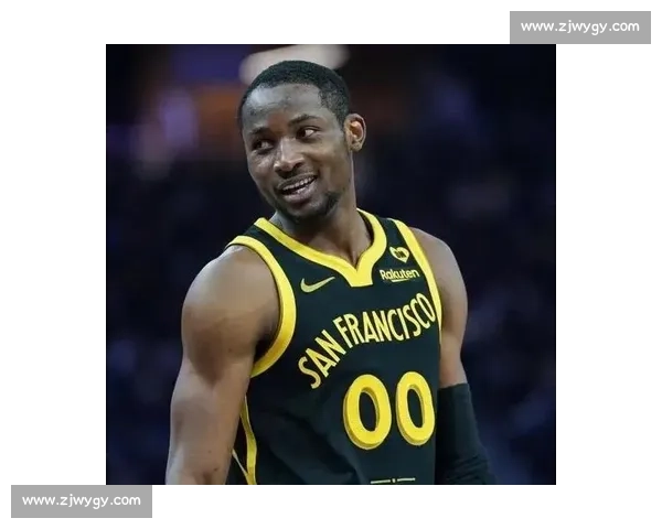 非洲双星跨越国界的共勉：库明加力挺太阳新秀，未来之路谁主沉浮？