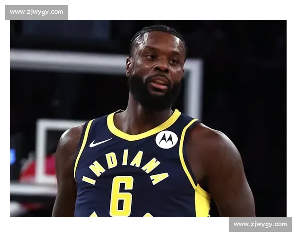 史蒂芬森 16 分引爆 BIG3！冲突争议难掩赛场统治力