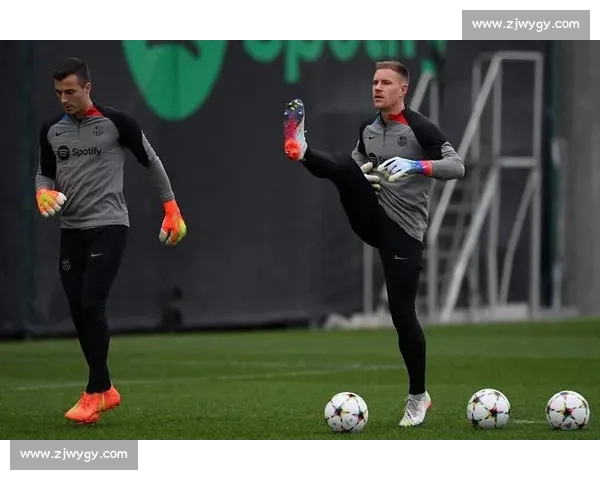 巴萨官宣加西亚加盟延期至周三 手续问题 + 球员道别成主因