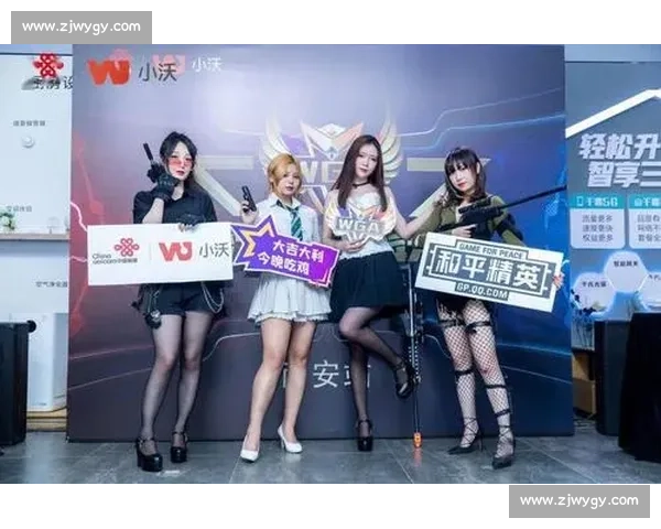 宁波首届 “新 BA” 燃情开赛！6 支新就业群体战队热血对决