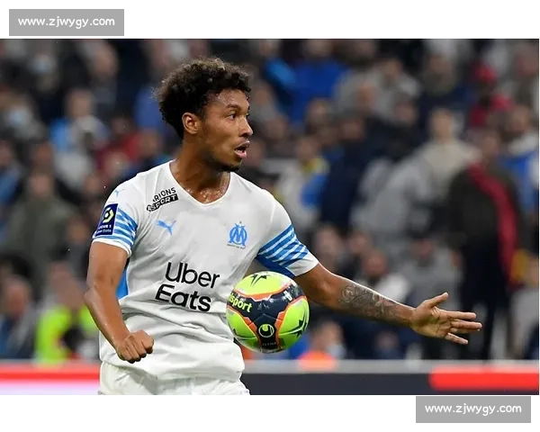 毕巴门将阿吉雷萨瓦拉租借加盟瓦伦西亚 含非强制买断条款