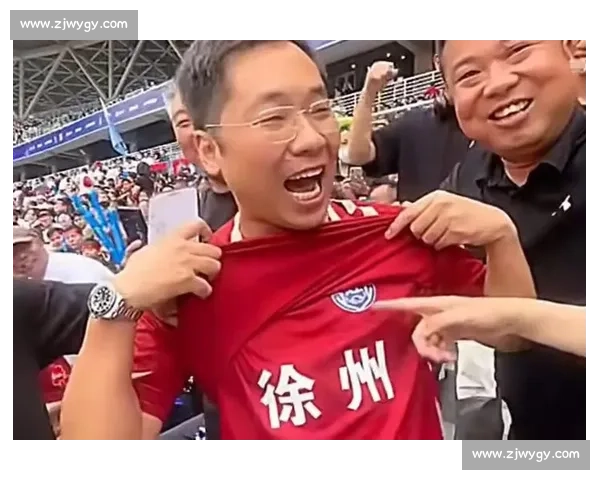 苏超神级反击教科书！4 脚传递破全场，国足该醒醒了