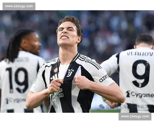 坎比亚索：尤文欧冠小组出线为首要目标，超负荷赛程或缩短球员职业生涯