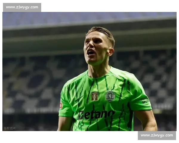 斯基拉确认：阿森纳锁定哲凯赖什，瑞典锋霸铁心加盟