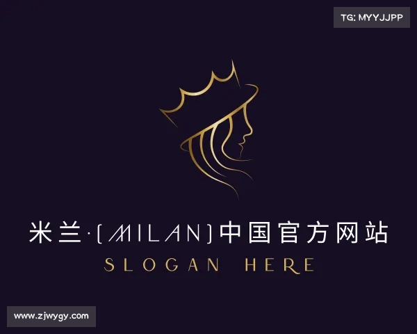 了解米兰milan官方网站